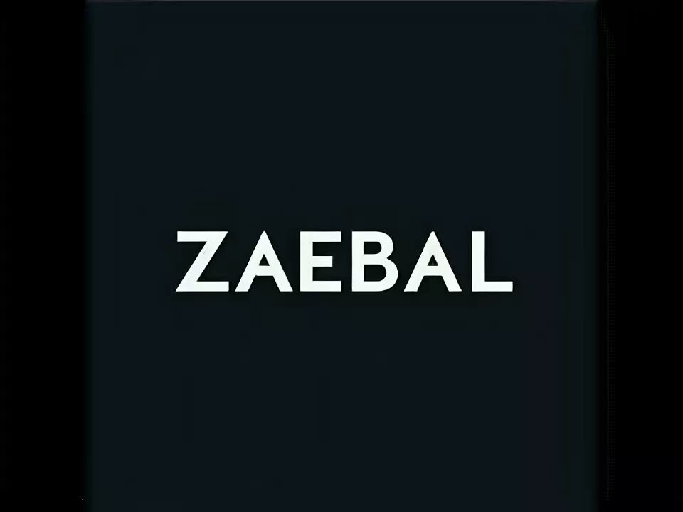 Зае бали. Ава zaebal. Zaebal Glamour наклейка. What is zaebal. Zaebal на английском картинка.