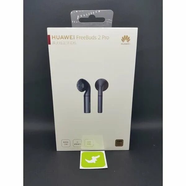 Huawei freebuds Pro 2. Huawei Earbuds Pro 2. Наушники freebuds se. Huawei freebuds Pro 2 расцветки. Freebuds pro 2 3