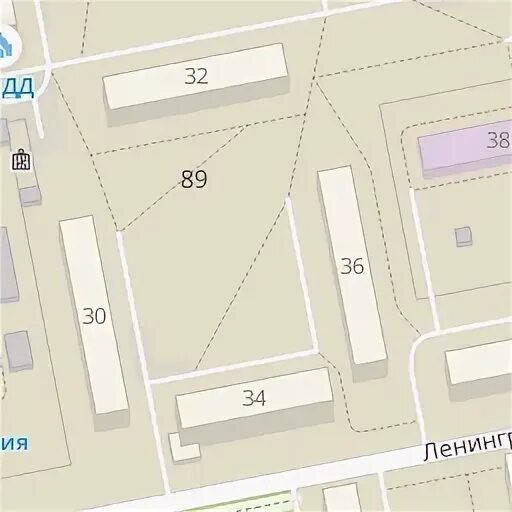Узнать проезд