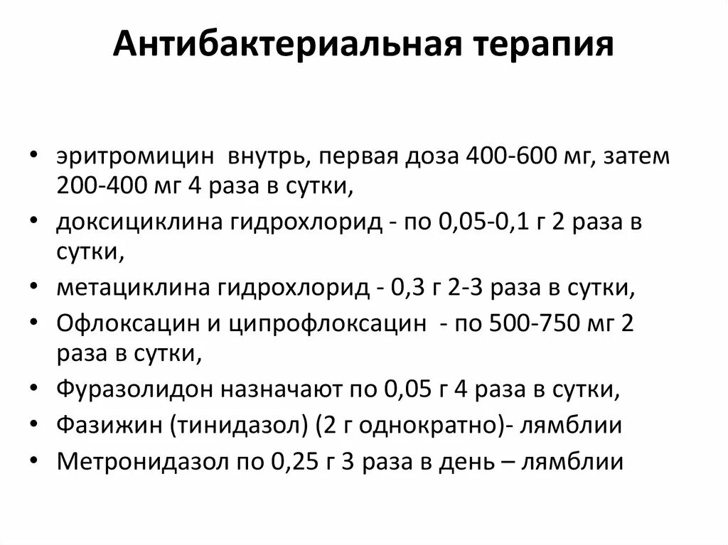 Хронический холецистит тесты с ответами. Хронический холецистит антибактериальная терапия. Антибактериальная терапия при холецистите. Хронический холецистит метронидазол. Антибактериальная терапия при хроническом холецистите.