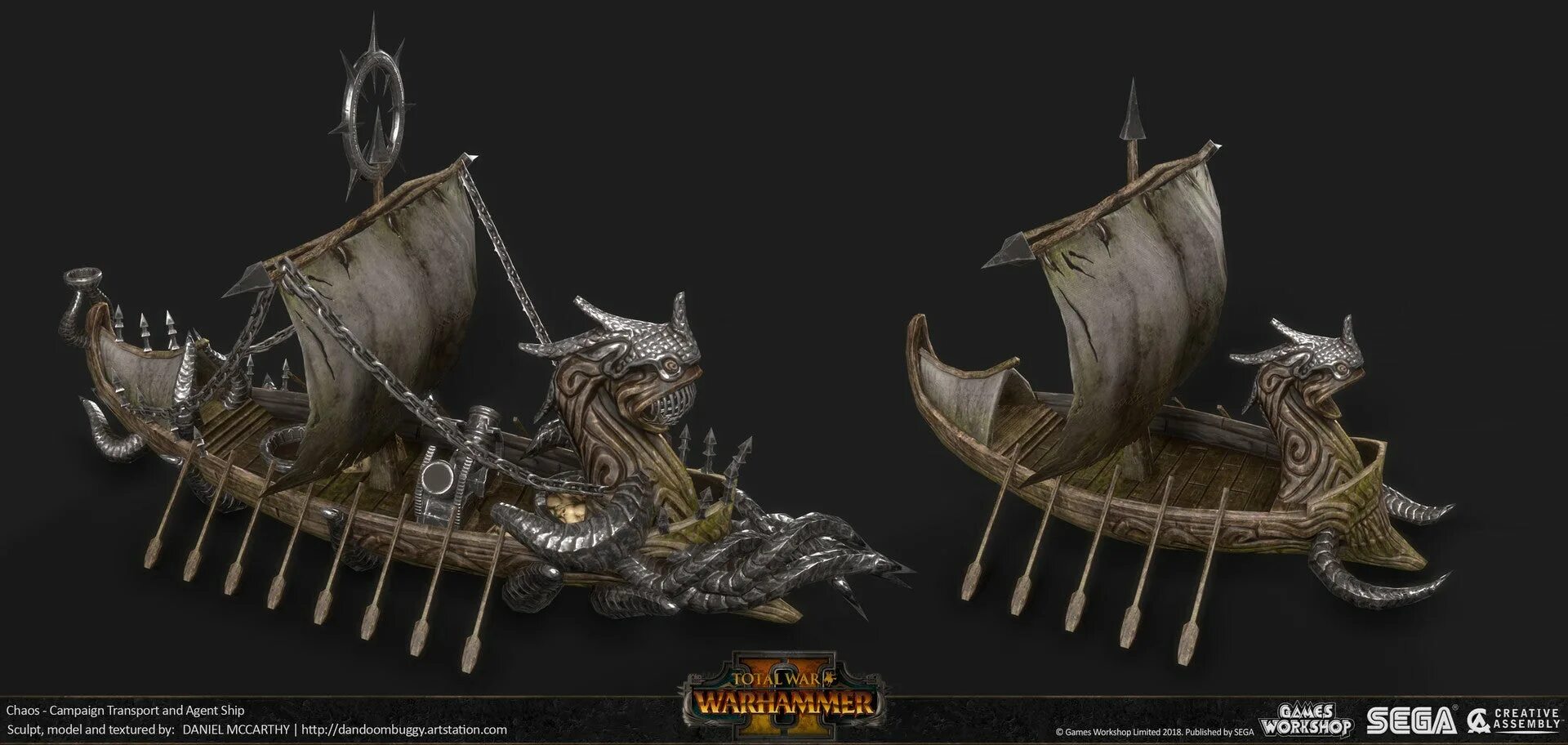 Total ships. Тотал вар вархаммер корабли. warhammer total war 3 корабль гномов. корабли империи вархаммер фэнтези. тотал вар вархаммер 2 корабли.
