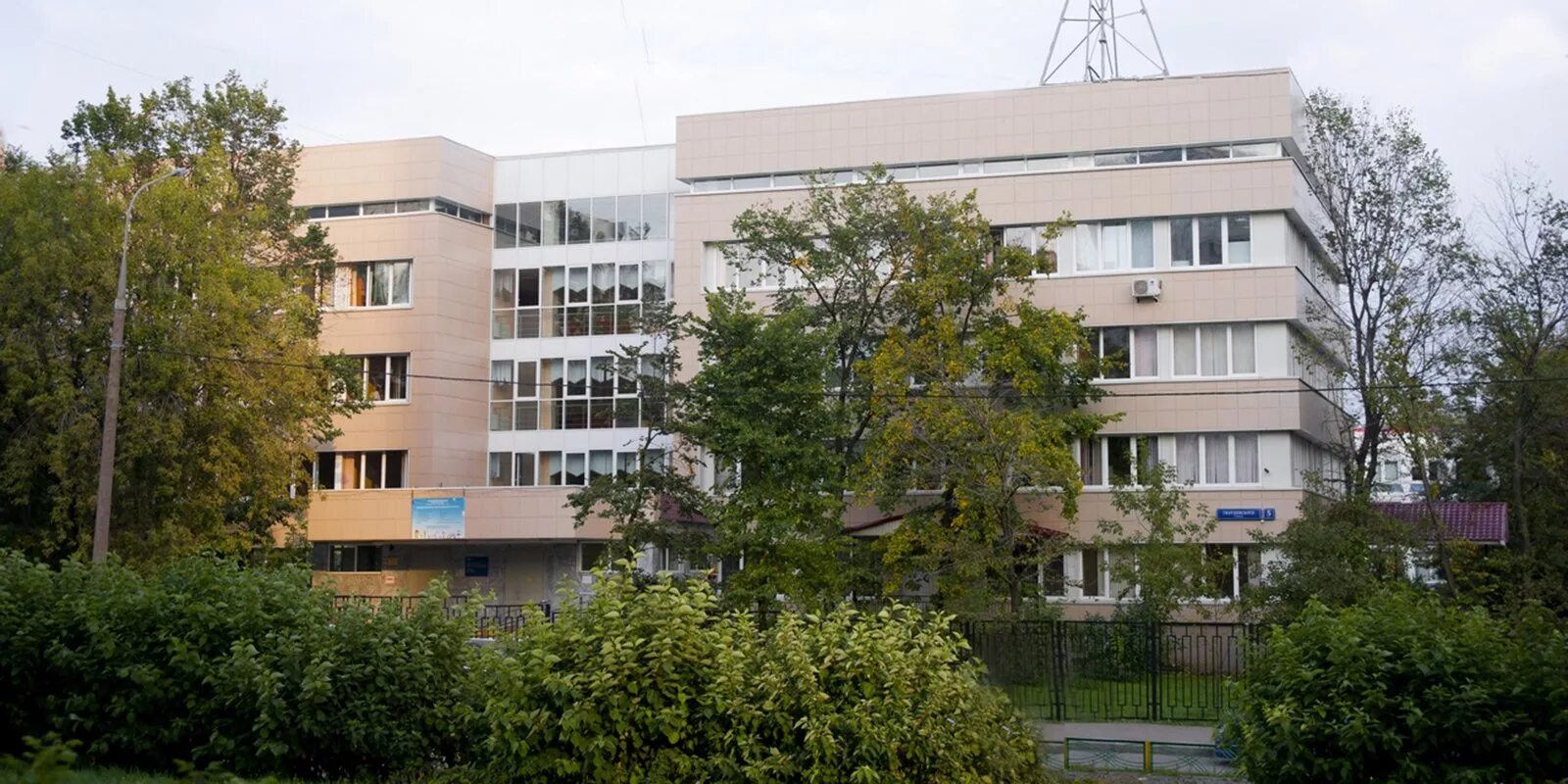 Детская городская поликлиника 58 филиал 2 ул новощукинская 10 корп 1. Поликлиника 58 невского района. Детской поликлиники 58 строгино. Дгп 58 твардовского. Детская поликлиника 58 пехотная 3.