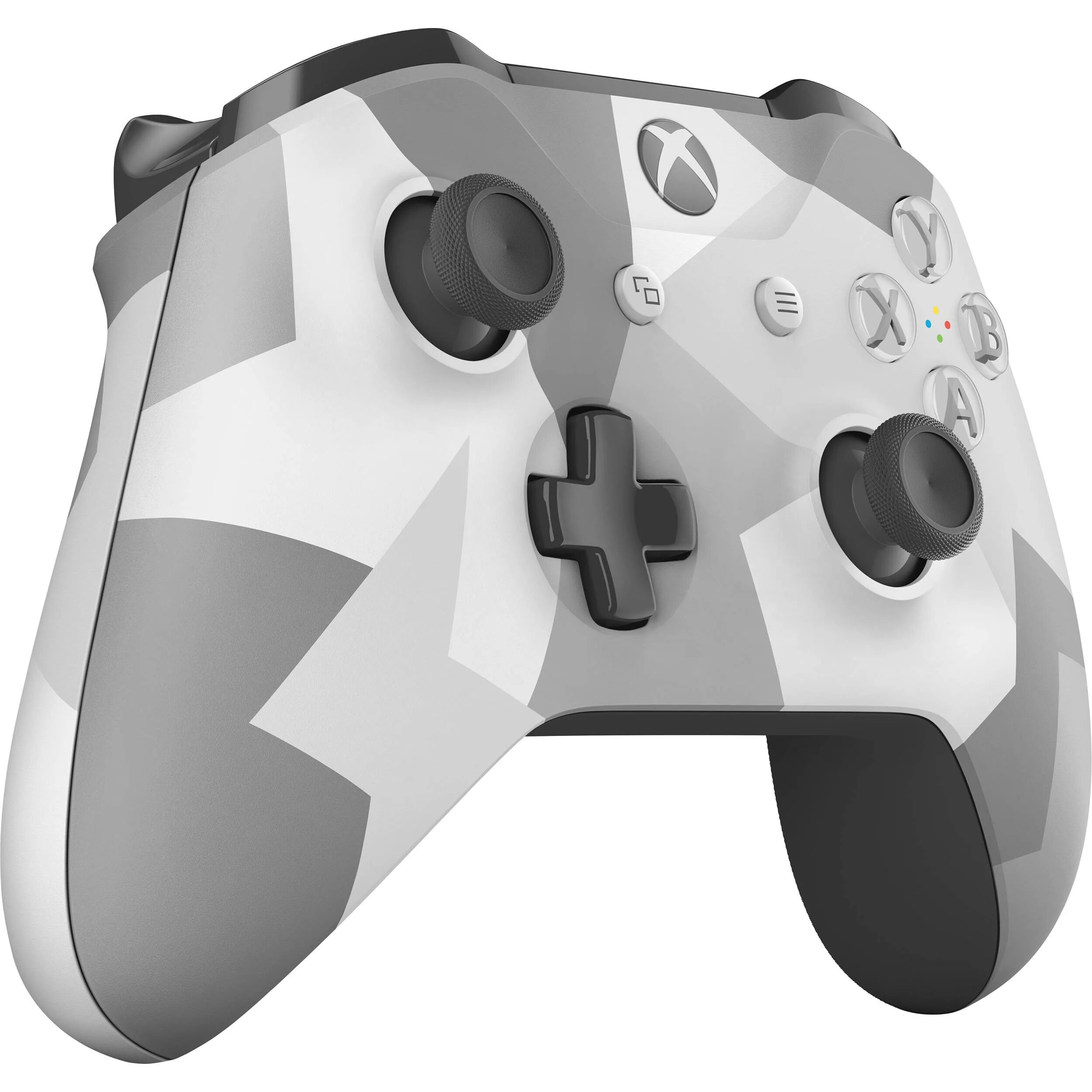 Microsoft xbox one controller. Геймпад microsoft xbox one wireless controller covert forces. геймпад xbox fortnite. xbox сила. винтер контролер.