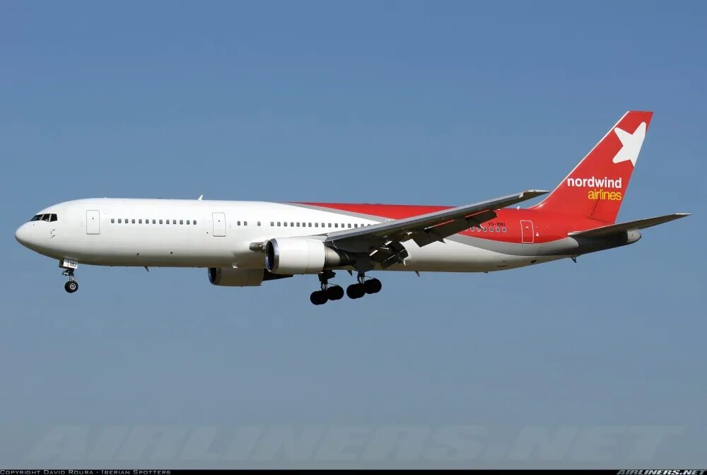 Самолёт Nordwind Airlines. Северный ветер (Nordwind Airlines). A350 Nordwind. Нордвинд авиакомпания самолет.