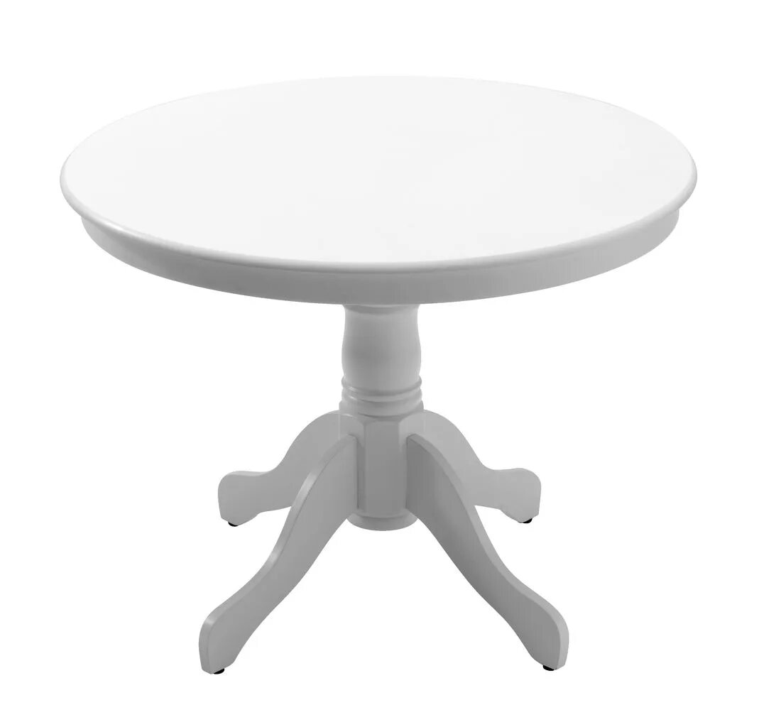 Круглый стол икеа белый. Стол икеа белый круглый диаметр. Стол Консул круглый раздвижной 80. Стол круглый d100.