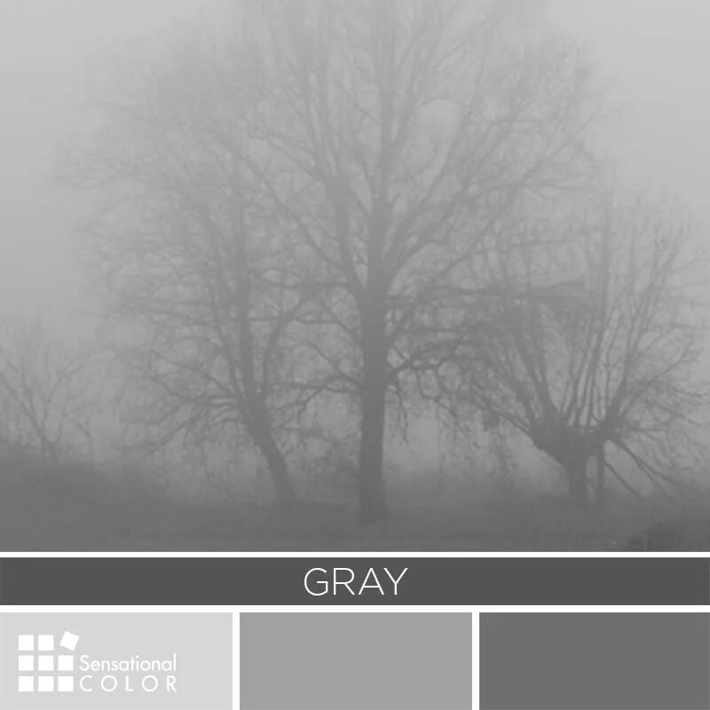 Серый насколько. Оттенки серого цвета. Оттенки серого html. Серый цвет в html. Палитра цветов.