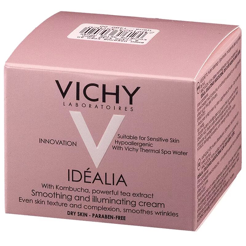 сухая кожа. крем нивея для лица дневной. для сухой кожи что можно. увлажнение лица. чувствительная кожа.