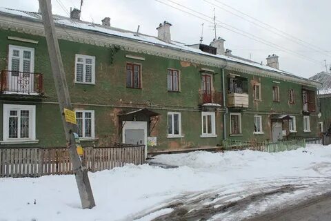 Ул командира