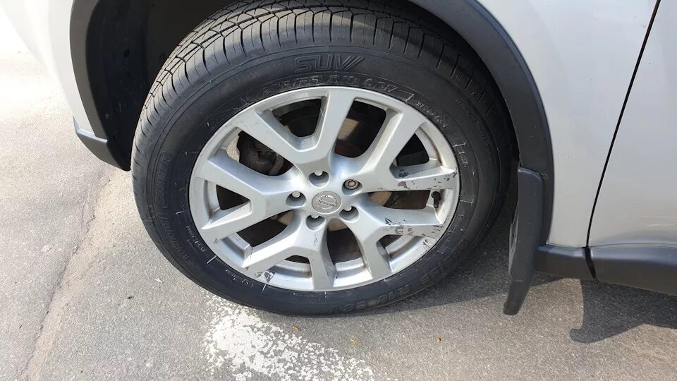 235/65 r17 nissan x-trail t31. Шины на ниссан х-трейл т31 размер р 17. Ниссан т30 резина 215. Резина на nissan x trail. Размер шин ниссан х-трейл т31.
