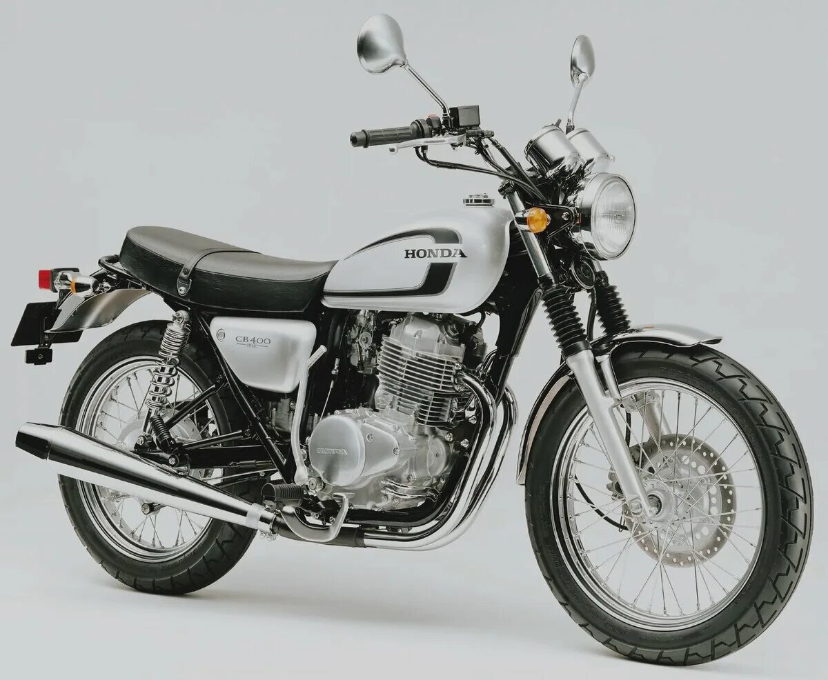 Cb400ss. Классические мотоциклы honda 233. Мотоцикл хонда cb 1100 классик. Классический мотоцикл хонда. Мотоцикл хонда cb 1100.