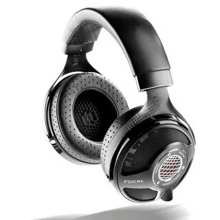 Focal utopia