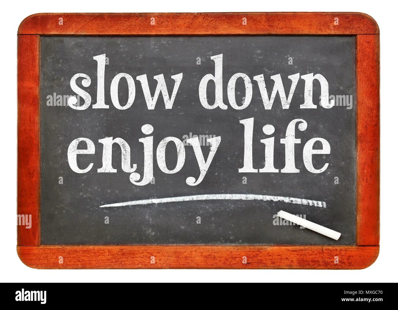 Slow life. Slowlife. Slowlife. Канал slow life. Философия медленной жизни.