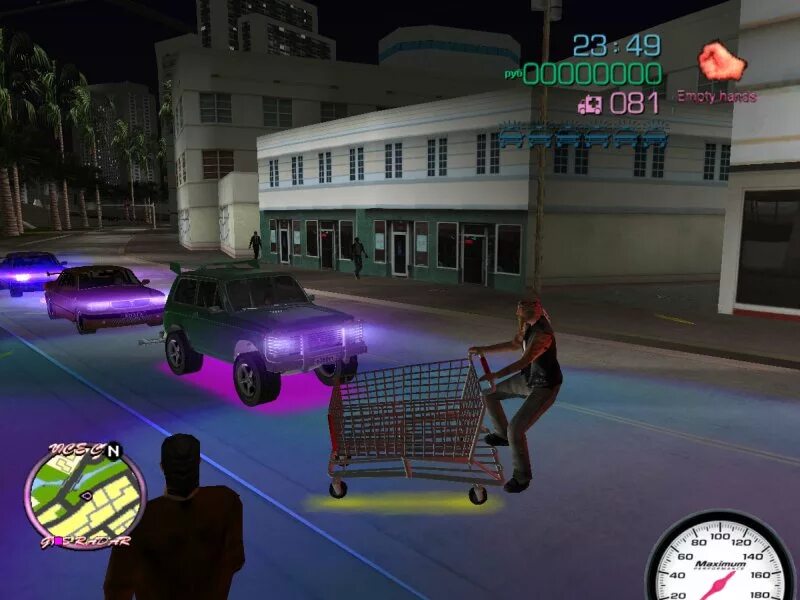 Гта сити играть. GTA vice City Сити Делюкс 2010. Grand Theft auto Вайс Сити Делюкс. GTA / Grand Theft auto: vice City (2003). ГТА вай Сити Делюкс 2005.