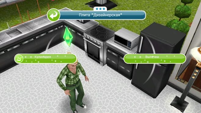 Симс приготовить блюдо неровная дорога. Симс 3 рецепты. Sims freeplay еда. Кокетливое настроение в симс 4. Карьера кулинария симс 2.