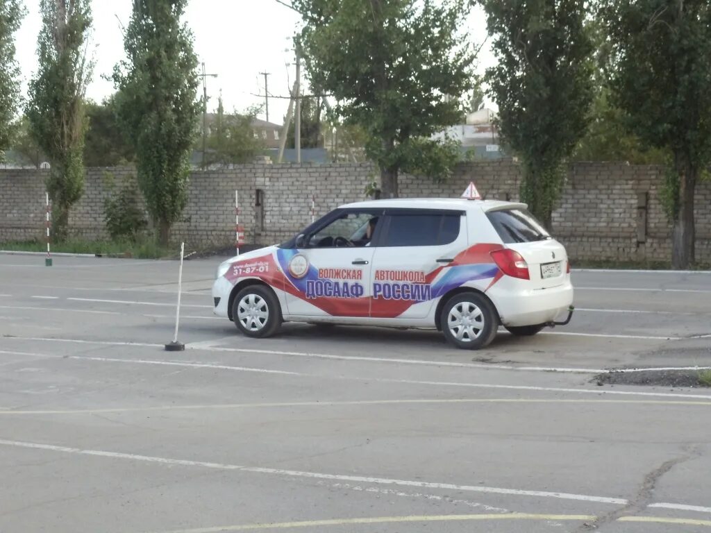 учебная машина досааф. досааф саратов. мустафин волжский досааф. автошкола досааф волгоград. автошкола досааф.