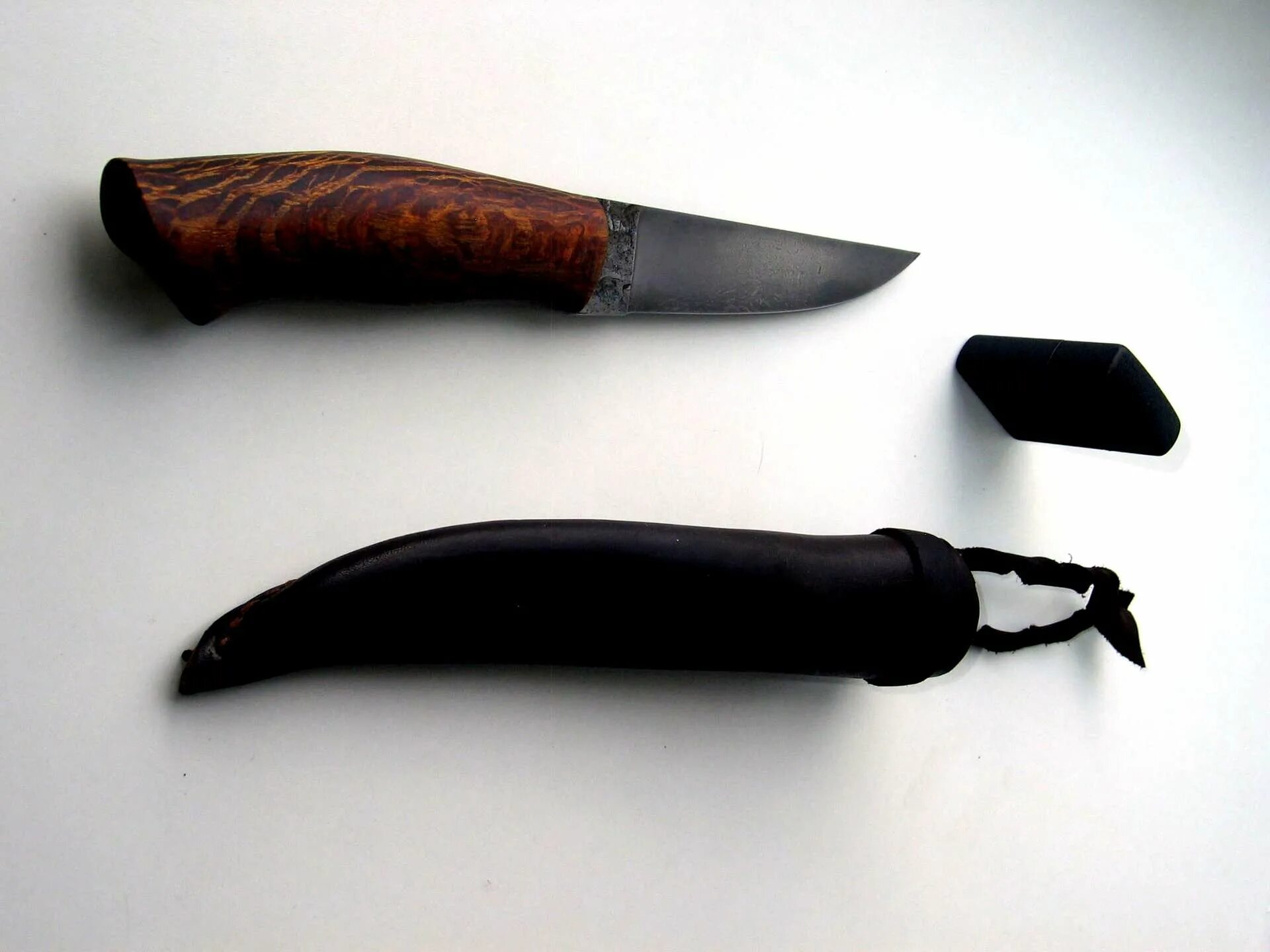 Мастерская ножи купить. Рабочий нож. Качественные рабочие ножи. Специальные рабочие ножи. Конкурс на лучший рабочий нож.
