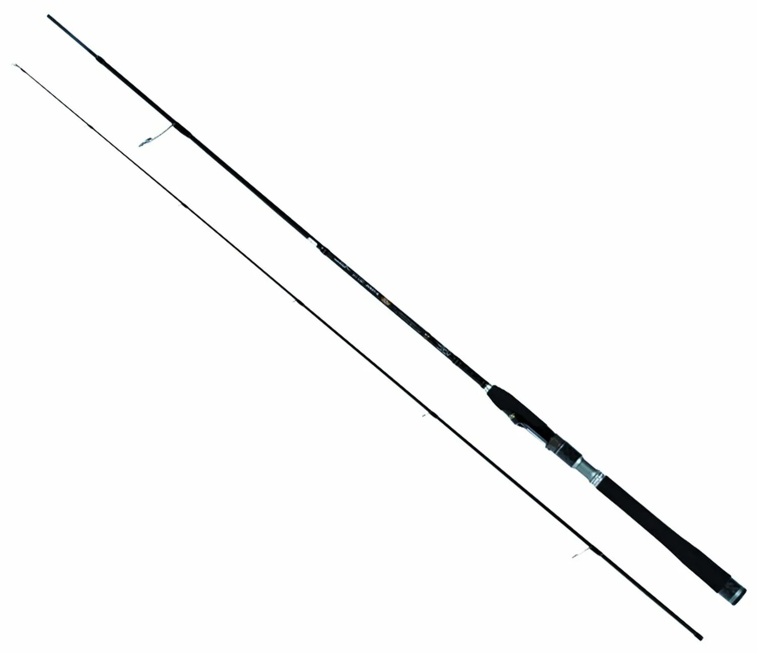 Спиннинги тайфун. Спиннинг Taifun Rod tr902m. Mikado Tachibana Medium Light Spin. Серебряный ручей Тайфун Rod 902mh. Спиннинг Silver Stream-s 1002.