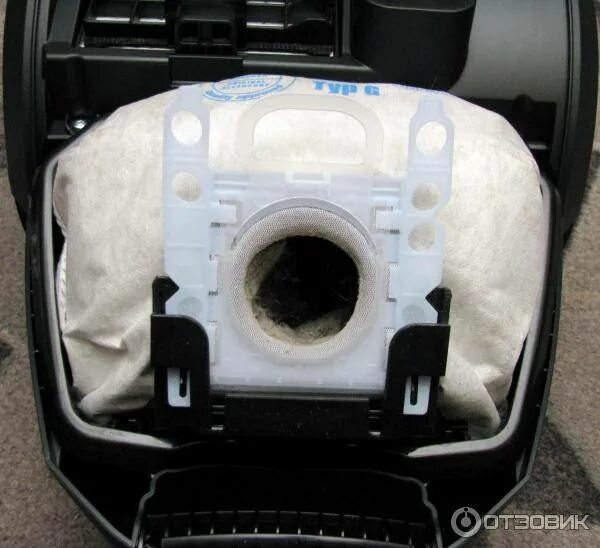 Как вставлять мешок. Bosch bgn21800 мешок. пылесос bosch bgn21800. bosch serie  2 bag&amp;bagless bgn21800. bosch fd8911 пылесос мешки.