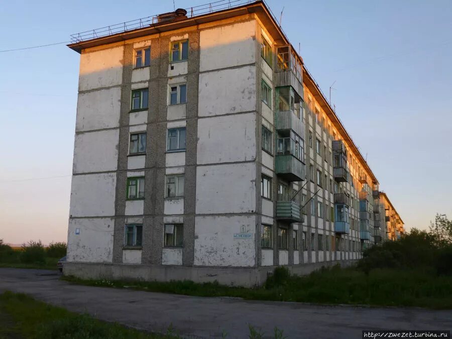 Посёлок Советский Воркута. Микрорайон Советский Воркута. Дом культуры поселок Советский Воркута. Микрорайон Советский Воркута Республика Коми.