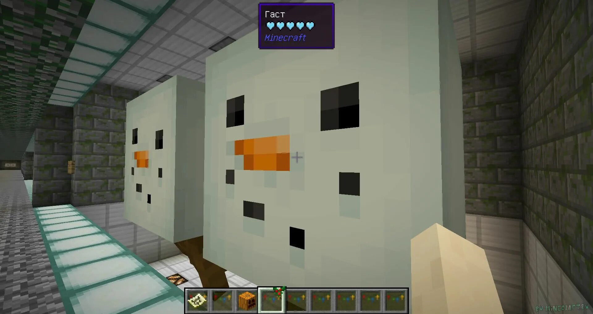 Default style christmas pack. Кристмас пак 1. Новогодний текстур пак для майнкрафт. Новогодний ресурс пак для майнкрафт. Новогодний ресурс пак для майнкрафт.