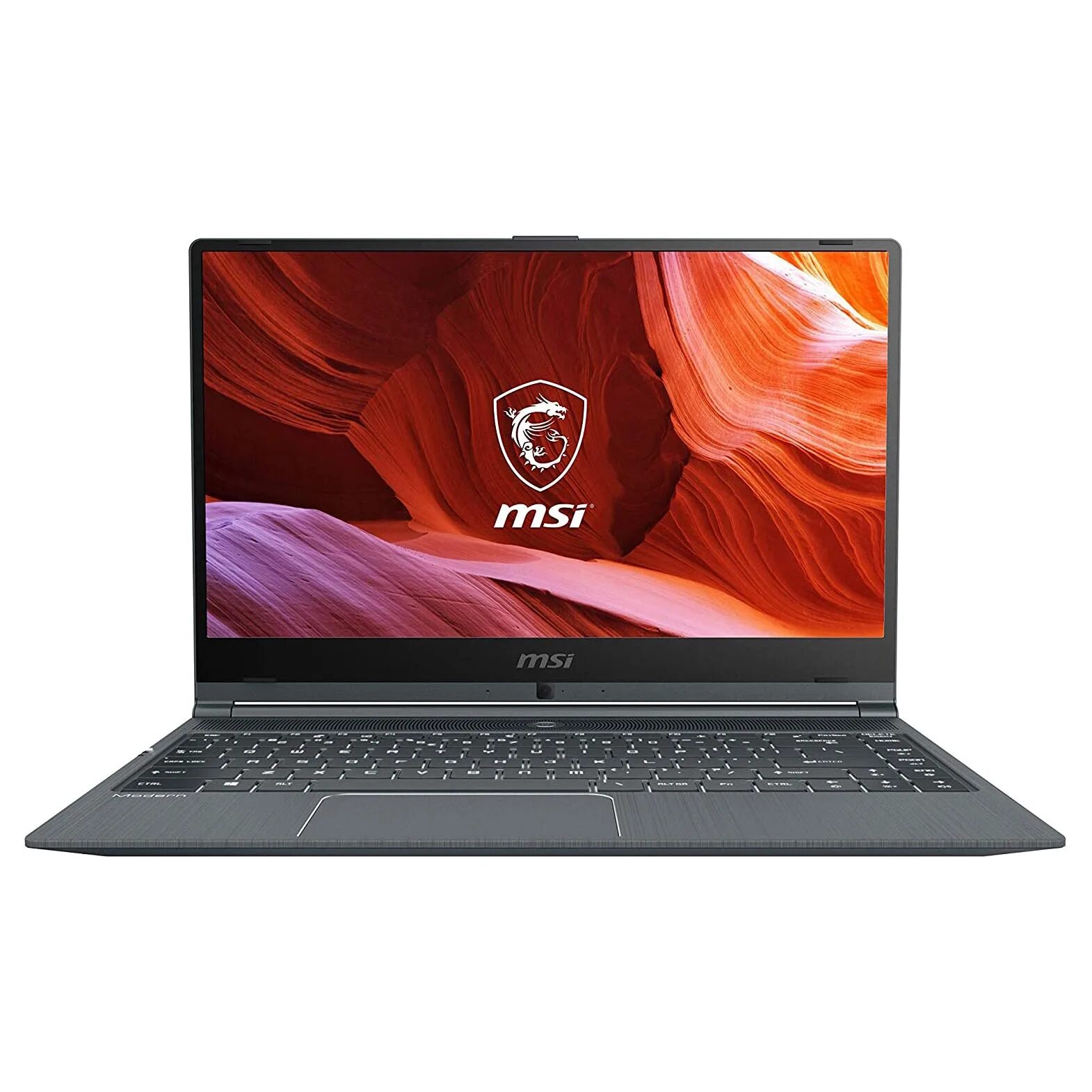 Ноутбук 512 гб оперативной памяти. MSI Modern 14 a10m. Ноутбук MSI Modern 14 a10m. Ноутбук MSI Prestige 15. MSI Prestige 14 a10sc.