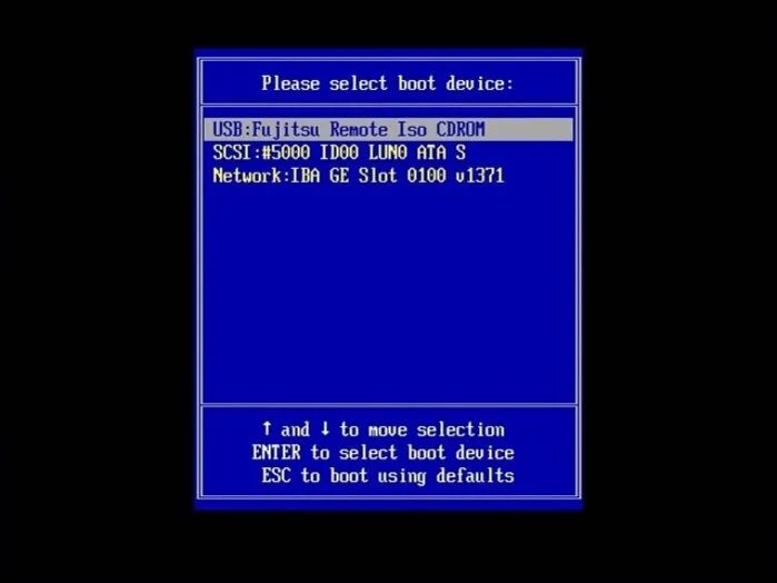 Boot menu bios. Биос бут меню. загрузочное меню биос f8. boot menu asus. меню выбора загрузки.