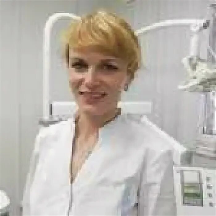 Иванова людмила эдуардовна стоматолог пермь фото Гордеева Ольга Семеновна Стоматолог. Пермь (Пермский край). " Электронная реги