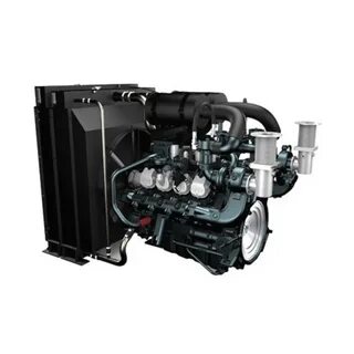 Dp180lb doosan