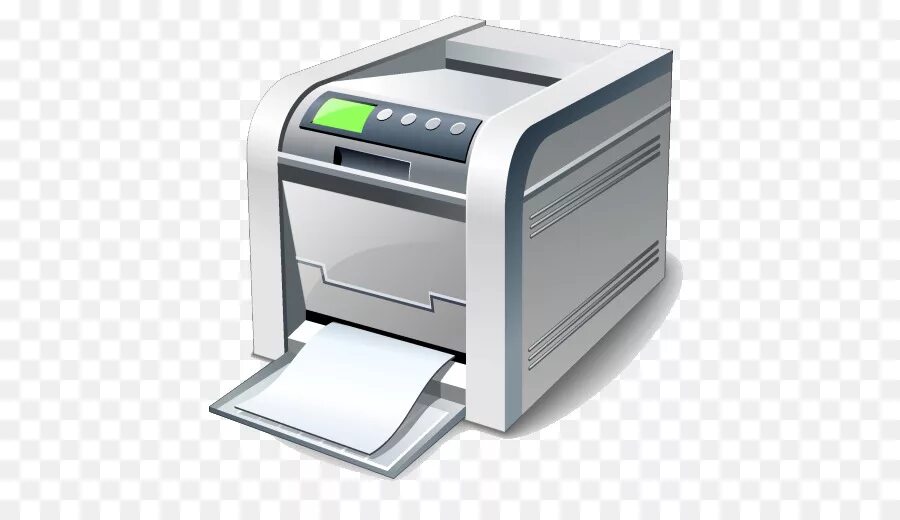 Копировальный аппарат устройство. Принтер Hewlett Packard LASERJET 1640. Принтер Xerox 512.