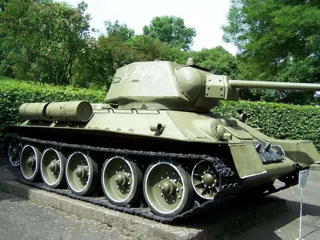 Т 34 25. Танк т-34/76. Т 34 76. Танк т34. Танк т34 Калибр.