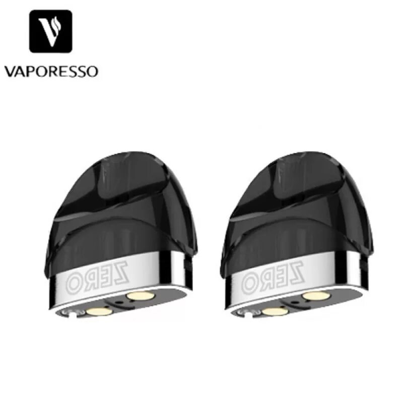 Картридж Vaporesso Zero 2 Mesh pod. Испаритель Ренова Зеро. Vaporesso Renova Zero картридж. Картридж Vaporesso Zero 2 Mesh pod 1.0ohm.