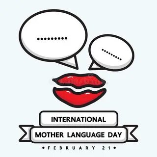 Mother tongue language