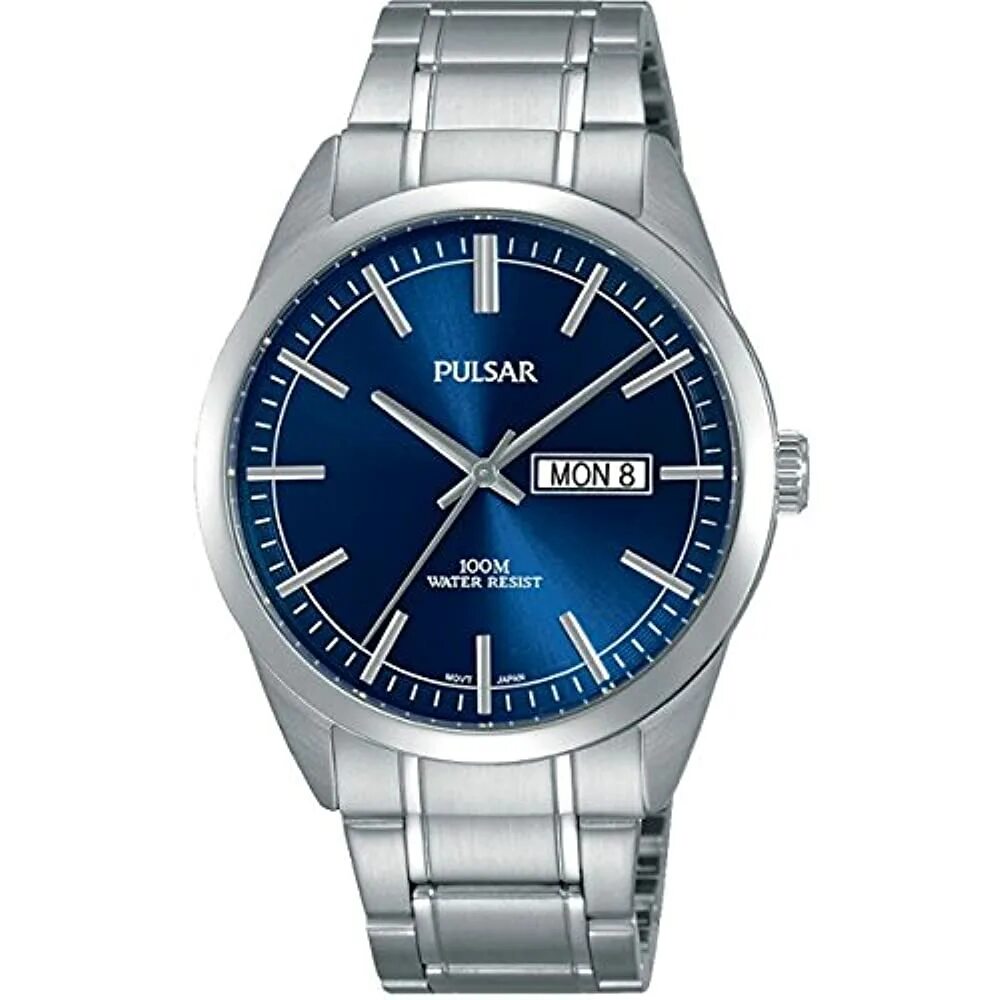 Часы пг. Часы Pulsar мужские. Pulsar pj6007. Pulsar pxf108 watch. Наручные часы Pulsar v321-5150.