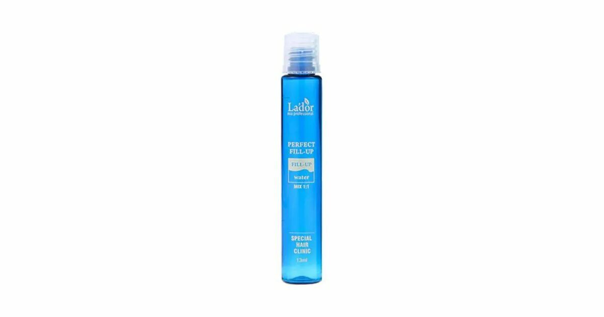 Lador филлер для волос fill up. Lador филлер для волос fill up