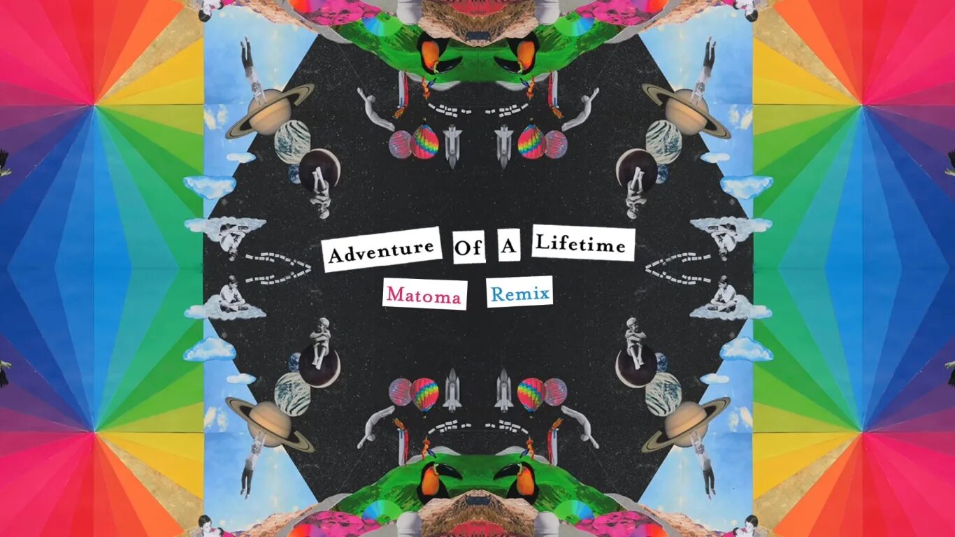 Adventure of a lifetime remix. Adventure of a lifetime. coldplay adventure. coldplay adventure of a lifetime. coldplay adventure of a lifetime обложка.