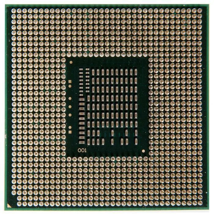 Intel Core i3 сокет. Intel Core i5-430m. Процессор для ноутбука Intel Core i5. Сокет g2