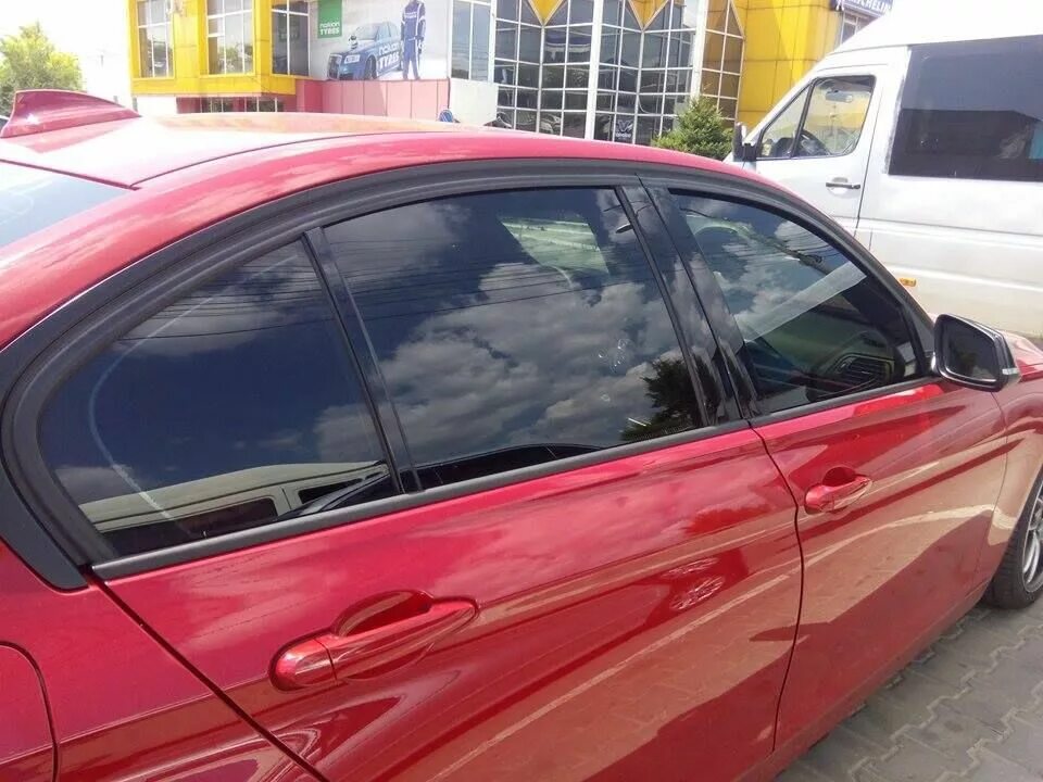 люмар с саранск телефон