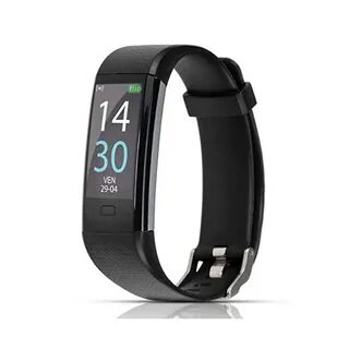 Часы band 5 приложение