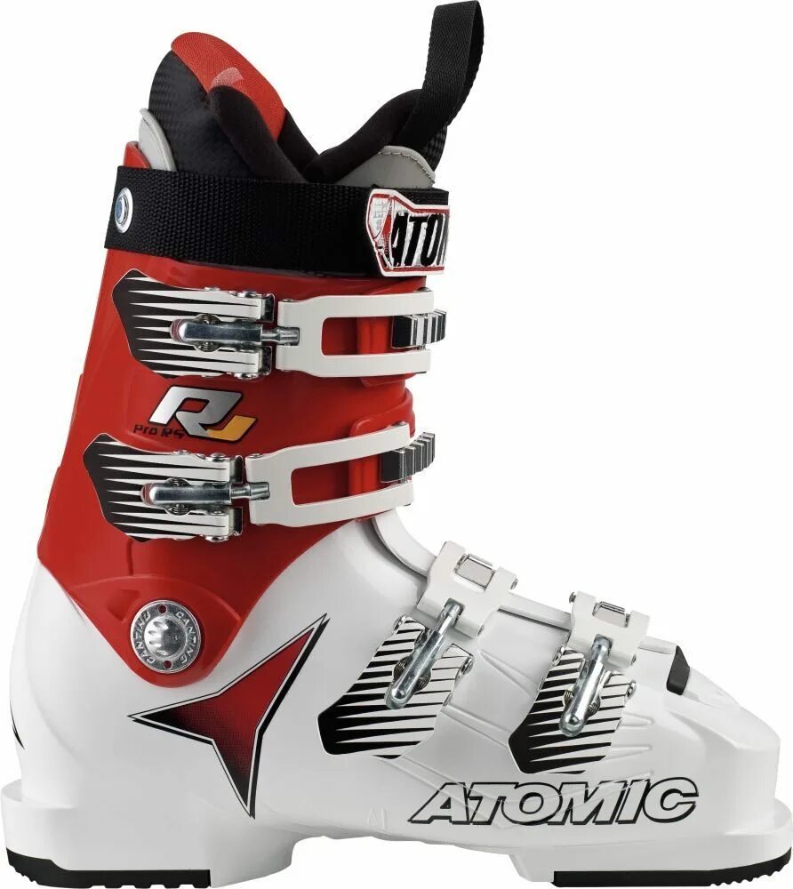 Rs pro купить. Atomic RJ Pro RS ботинки горнолыжные. Ботинки Atomic t10. Горнолыжные ботинки Atomic sx11. Ботинки горнолыжные детские Atomic.