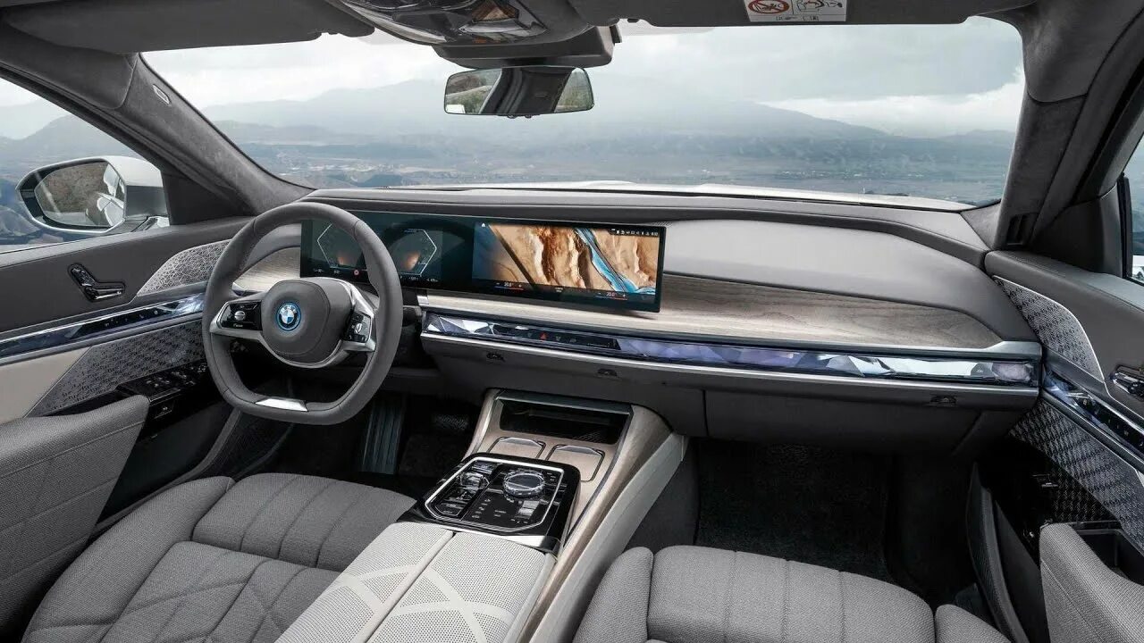 Бмв немецкая компания - Автопортал vmCar.ru
