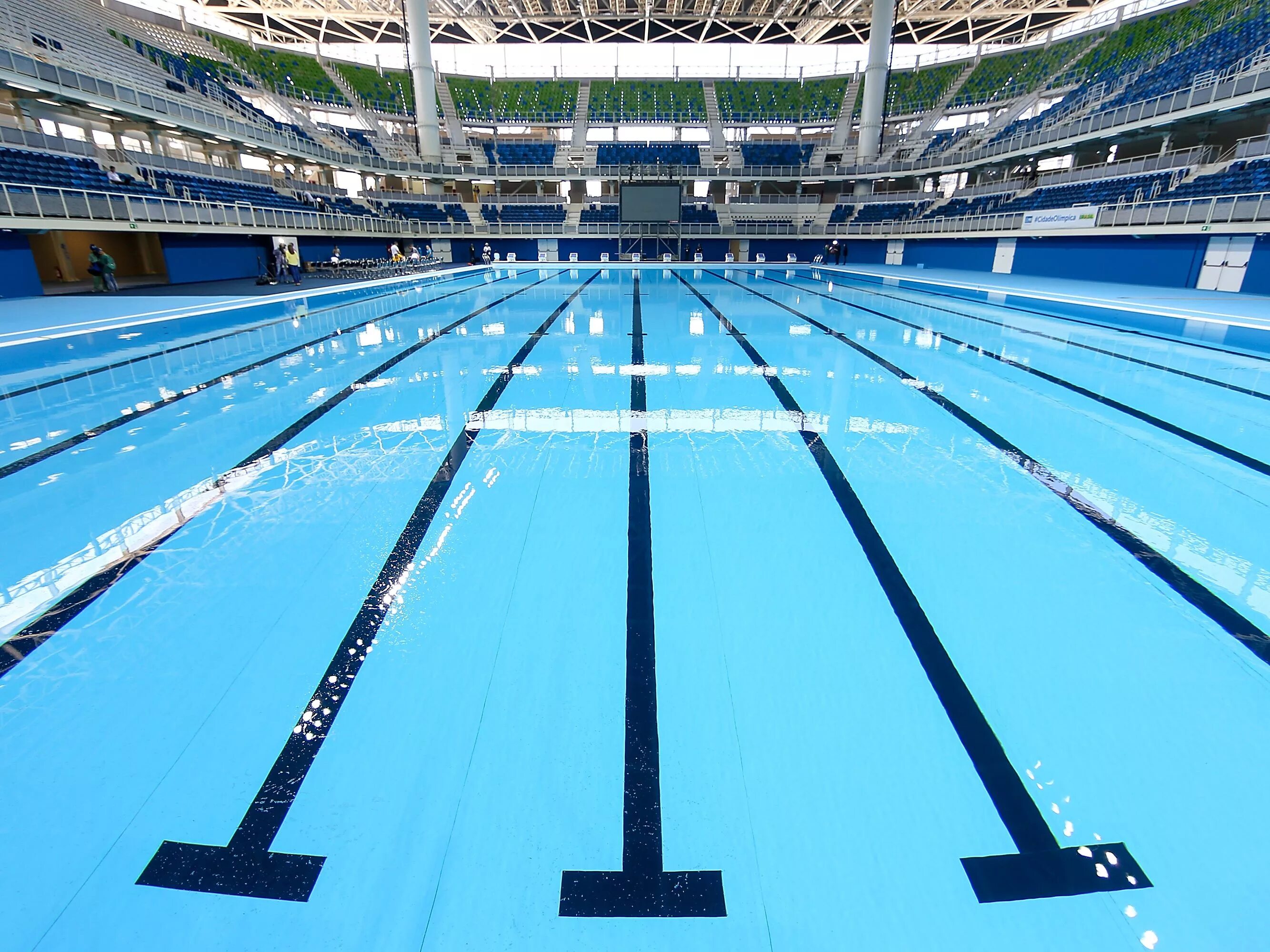 Олимпийский бассейн 25 метров. Олимпийский бассейн Тбилиси. Олимпийский бассейн 50 метров. Бассейн с дорожками. Key s dj swimming pools 2024