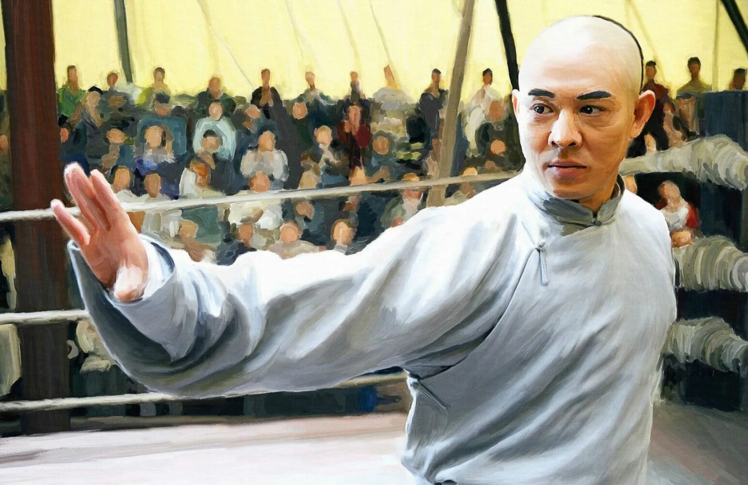 Мастер единоборств. Монах шаолинь. Мастер единоборств. Кунг фу шаолинь. Кунг фу шаолинь.