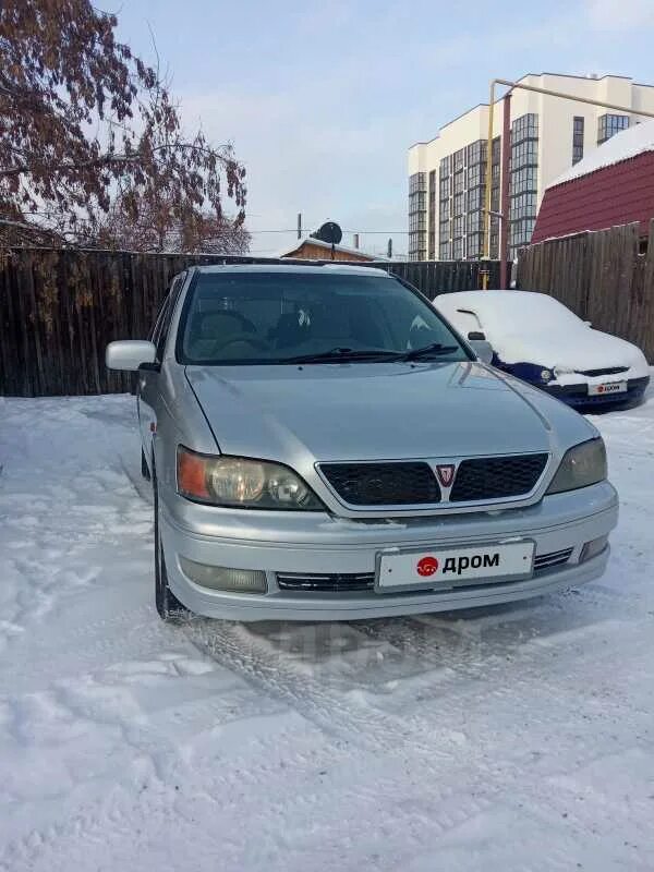 Дром алтайский тойота виста. Дром алтайский тойота виста. Тойота виста 1989 года. Дром алтайский тойота виста. Дром алтайский тойота виста.