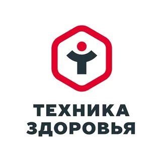 Техника здоровья ортопедический