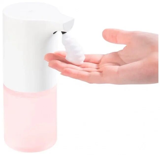 Xiaomi Mijia Automatic Foam Soap Dispenser. Xiaomi mi simpleway Automatic Soap Dispenser. Дозатор мыла Xiaomi Mijia Automatic Foam Soap Dispenser White для жидкого мыла mjxsj03xw. Автоматический диспенсер для мыла Xiaomi mi Automatic Foaming Soap Dispenser. Xiaomi xiaomi дозатор купить