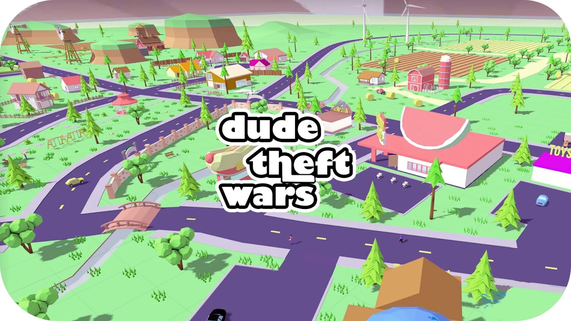 Dude the wars. Игра dude Theft Wars. Dude Theft Wars карта. Dude Theft Wars 2. Мобильная игра dude Theft Wars.