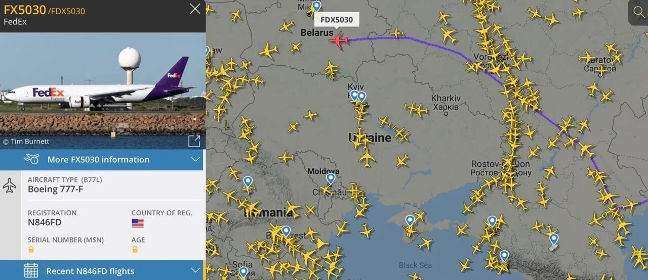 Египет закрыл воздушное пространство. Воздушное пространство украины. карта самолетов над беларусью. закрытое воздушное пространство беларусь. перелеты в украине сейчас.