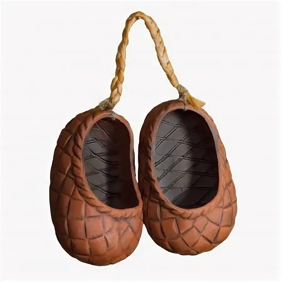 Вязанка. 2 вязанки. Украшение лаптей для подарка. 2 вязанки. 2 вязанки.