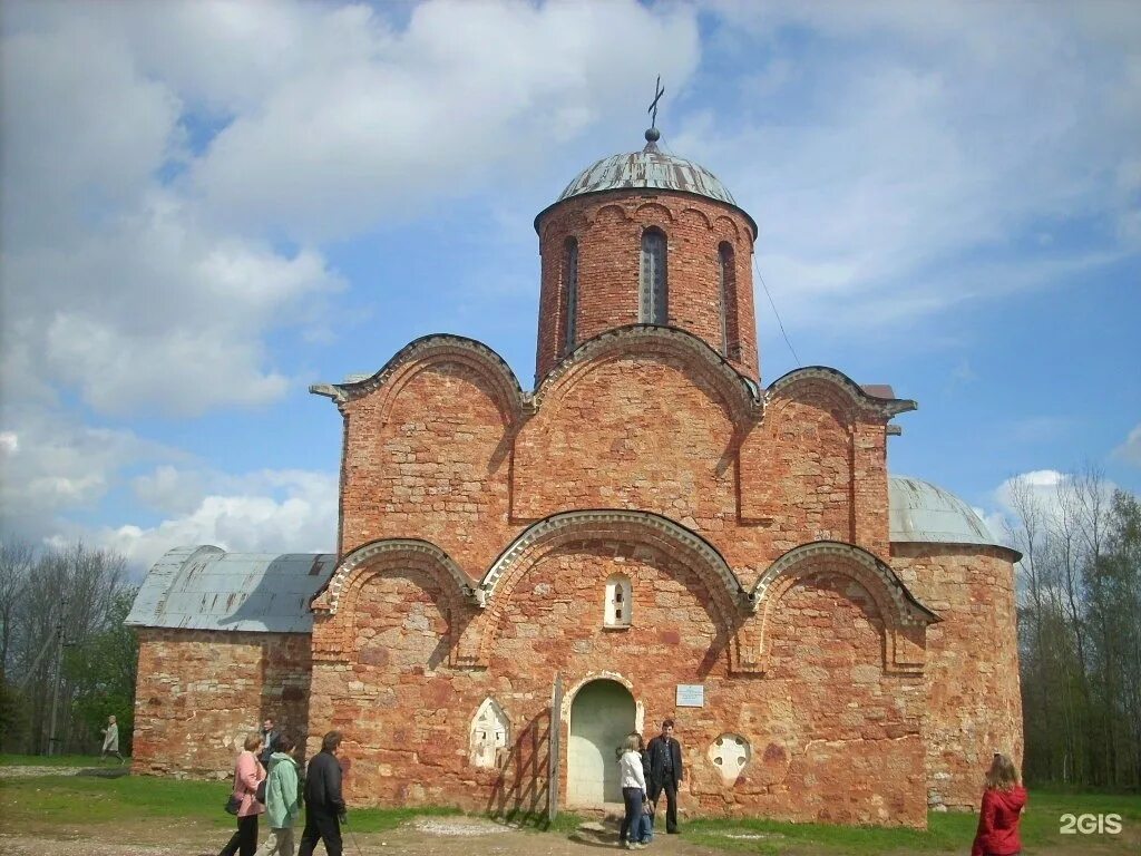 Церковь спаса на ковалеве. Церковь спаса преображения на ковалеве. церковь спаса преображения на ковалеве в великом новгороде. церковь спаса на ковалеве (1345 г.). церковь на ковалеве великий новгород.