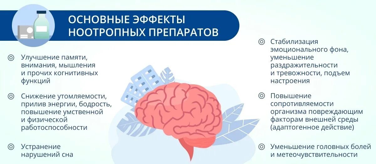 Список лучших ноотропных препаратов. Ноотропы для мозга. Препараты для улучшения когнитивных функций мозга. Ноотропные для памяти. Ноотропы для улучшения памяти.